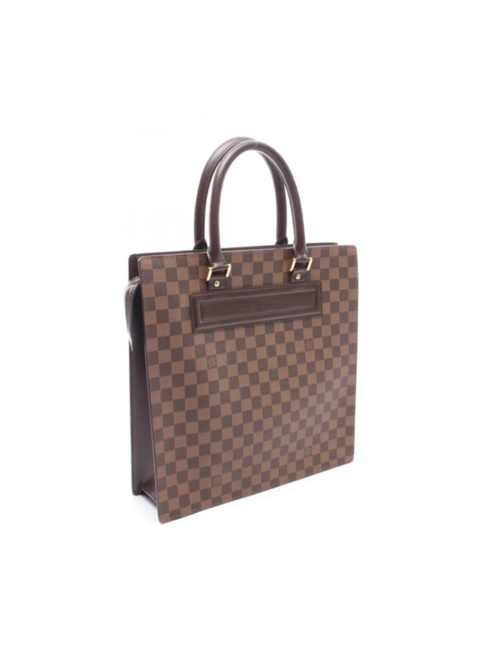 Louis Vuitton this authentic